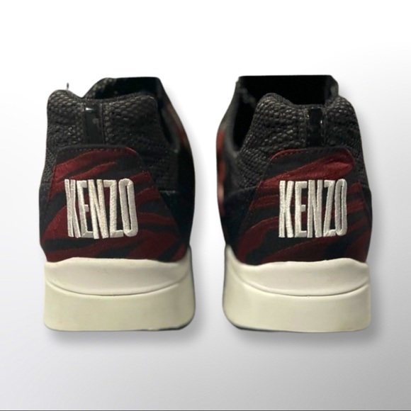 Kenzo - Picture 4 of 7